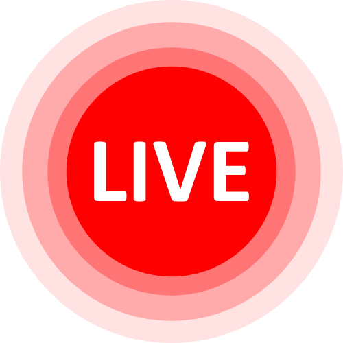 Boob Live Cam